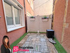 Ma-Cabane - Vente Appartement LE COTEAU, 58 m²