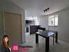Ma-Cabane - Vente Appartement LE COTEAU, 58 m²