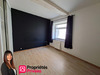 Ma-Cabane - Vente Appartement LE COTEAU, 58 m²