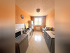 Ma-Cabane - Vente Appartement Le Coteau, 47 m²