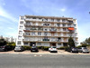 Ma-Cabane - Vente Appartement Le Coteau, 47 m²