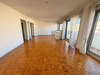 Ma-Cabane - Vente Appartement LE COTEAU, 91 m²