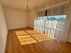 Ma-Cabane - Vente Appartement LE COTEAU, 91 m²