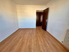 Ma-Cabane - Vente Appartement LE COTEAU, 91 m²
