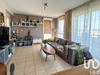 Ma-Cabane - Vente Appartement Le Coudray, 83 m²