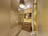 Ma-Cabane - Vente Appartement Le Coudray, 62 m²