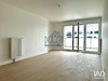 Ma-Cabane - Vente Appartement Le Coudray, 41 m²