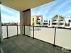 Ma-Cabane - Vente Appartement Le Coudray, 41 m²