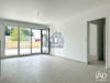 Ma-Cabane - Vente Appartement Le Coudray, 73 m²