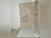Ma-Cabane - Vente Appartement Le Coudray, 73 m²