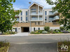 Ma-Cabane - Vente Appartement Le Coudray, 49 m²
