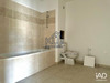 Ma-Cabane - Vente Appartement Le Coudray, 58 m²
