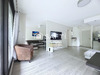 Ma-Cabane - Vente Appartement Le Coudray-Montceaux, 67 m²
