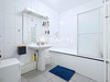 Ma-Cabane - Vente Appartement Le Coudray-Montceaux, 67 m²