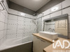 Ma-Cabane - Vente Appartement Le Coudray-Montceaux, 72 m²