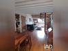 Ma-Cabane - Vente Appartement Le Coudray-Montceaux, 46 m²