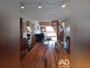 Ma-Cabane - Vente Appartement Le Coudray-Montceaux, 46 m²