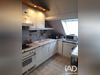 Ma-Cabane - Vente Appartement Le Coudray-Montceaux, 46 m²