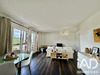 Ma-Cabane - Vente Appartement Le Coudray-Montceaux, 83 m²