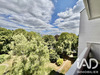 Ma-Cabane - Vente Appartement Le Coudray-Montceaux, 83 m²