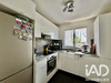 Ma-Cabane - Vente Appartement Le Coudray-Montceaux, 83 m²