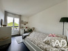 Ma-Cabane - Vente Appartement Le Coudray-Montceaux, 83 m²