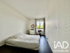 Ma-Cabane - Vente Appartement Le Coudray-Montceaux, 83 m²