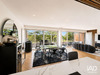 Ma-Cabane - Vente Appartement Le Coudray-Montceaux, 112 m²