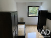Ma-Cabane - Vente Appartement Le Coudray-Montceaux, 22 m²