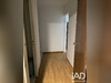 Ma-Cabane - Vente Appartement Le Coudray-Montceaux, 22 m²