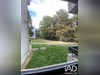 Ma-Cabane - Vente Appartement Le Coudray-Montceaux, 22 m²