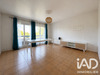Ma-Cabane - Vente Appartement Le Coudray-Montceaux, 72 m²