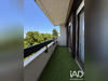 Ma-Cabane - Vente Appartement Le Coudray-Montceaux, 72 m²
