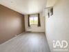 Ma-Cabane - Vente Appartement Le Coudray-Montceaux, 72 m²