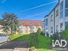 Ma-Cabane - Vente Appartement Le Coudray-Montceaux, 46 m²