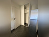 Ma-Cabane - Vente Appartement LE CRES, 63 m²