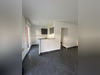 Ma-Cabane - Vente Appartement LE CRES, 63 m²