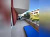 Ma-Cabane - Vente Appartement LE CRES, 63 m²