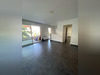 Ma-Cabane - Vente Appartement LE CRES, 63 m²