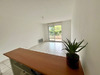 Ma-Cabane - Vente Appartement LE CRES, 55 m²