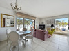 Ma-Cabane - Vente Appartement Le Crès, 83 m²