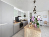 Ma-Cabane - Vente Appartement Le Crès, 83 m²