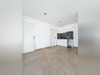 Ma-Cabane - Vente Appartement LE CRES, 36 m²