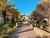 Ma-Cabane - Vente Appartement LE CRES, 101 m²
