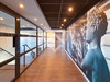 Ma-Cabane - Vente Appartement LE CRES, 101 m²