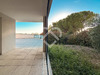 Ma-Cabane - Vente Appartement LE CRES, 101 m²
