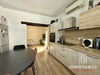Ma-Cabane - Vente Appartement Le Crès, 52 m²