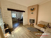 Ma-Cabane - Vente Appartement Le Crès, 52 m²