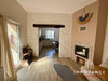 Ma-Cabane - Vente Appartement Le Crès, 52 m²