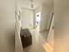 Ma-Cabane - Vente Appartement Le Crès, 47 m²